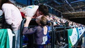 wag q tonelli sofia ita  dsc8503 copia simone ferraro ph